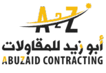AbuZaid Contracting