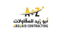 abuzaid contracting
